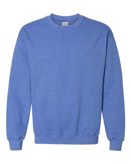 Gildan 18000 Unisex Heavy Blend™ Crewneck Sweatshirt