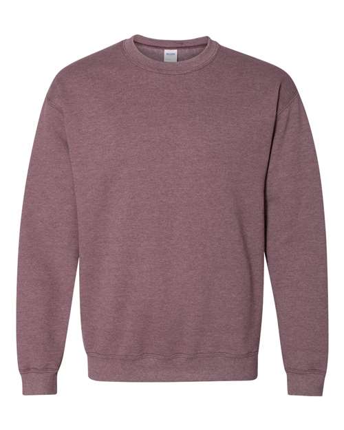 Gildan 18000 Unisex Heavy Blend™ Crewneck Sweatshirt