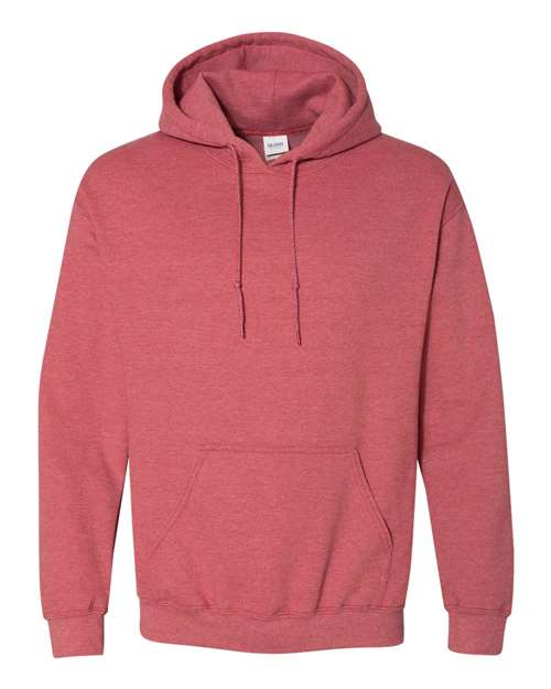 Gildan 18500 Unisex Heavy Blend™ Hooded Sweatshirt
