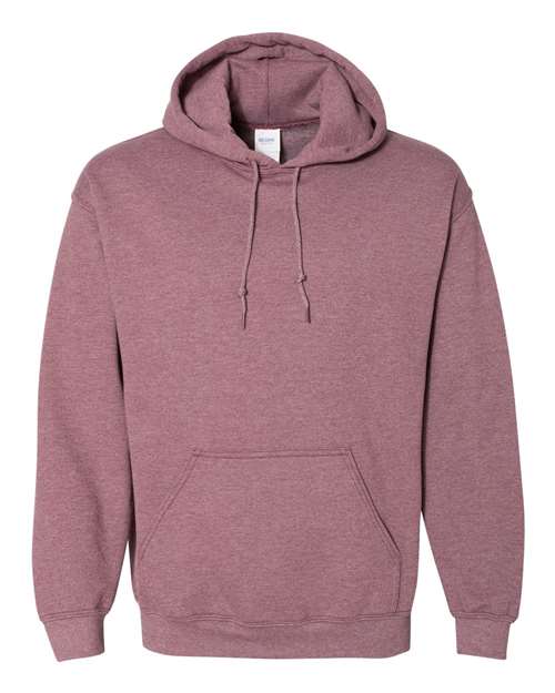 Gildan 18500 Unisex Heavy Blend™ Hooded Sweatshirt