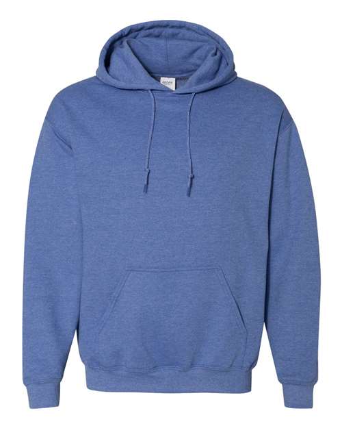 Gildan 18500 Unisex Heavy Blend™ Hooded Sweatshirt