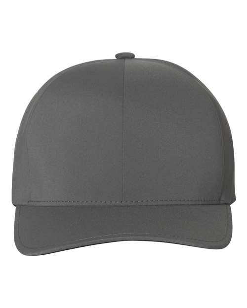 Flexfit 180 DeltaÂ® Seamless Cap