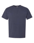 ComfortWash by Hanes GDH100 Men's Garment-Dyed T-Shirt