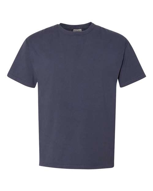 ComfortWash by Hanes GDH100 Men's Garment-Dyed T-Shirt