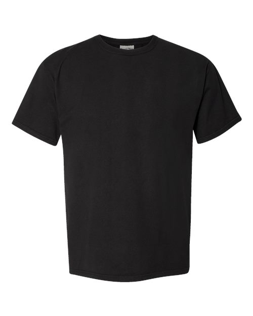 ComfortWash by Hanes GDH100 Men's Garment-Dyed T-Shirt