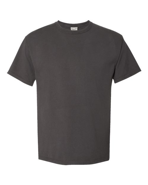 ComfortWash by Hanes GDH100 Men's Garment-Dyed T-Shirt