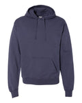ComfortWash by Hanes GDH450 Unisex Garment-Dyed Hooded Sweatshirt