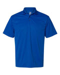 JERZEES 442M Men's Dri-PowerÂ® Performance Polo