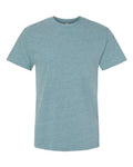 Next Level 4600 Unisex Eco Heavyweight T-Shirt