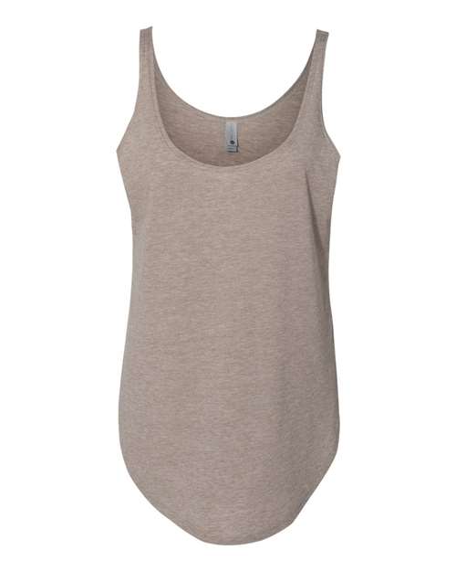 Next Level 5033 Women's Festival Tank