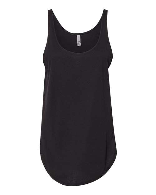 Next Level 5033 Women's Festival Tank