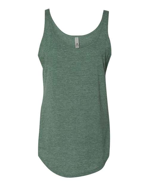 Next Level 5033 Women's Festival Tank