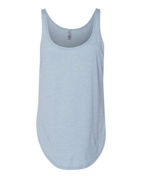 Next Level 5033 Women's Festival Tank