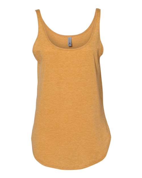 Next Level 5033 Women's Festival Tank