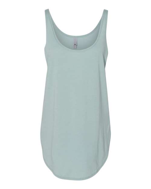 Next Level 5033 Women's Festival Tank
