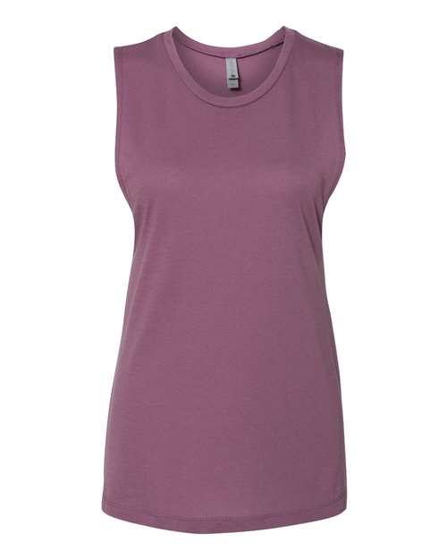 Next Level 5013 Women’s Festival Muscle Tank