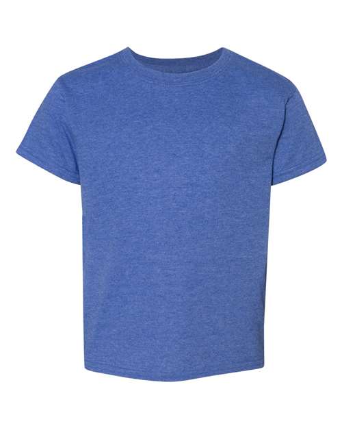 Gildan 8000B Youth DryBlend® T-Shirt