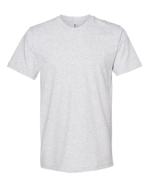 American Apparel 2001 Unisex Fine Jersey Tee