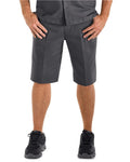 Red Kap PT4L Men's Lightweight Crew Shorts