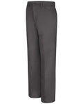 Red Kap PT50 Men's Jean Cut Pants