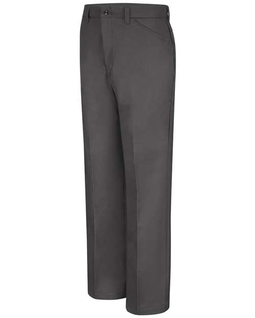 Red Kap PT50 Men's Jean Cut Pants