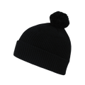 Decky 686 Pom Pom Acrylic Beanies