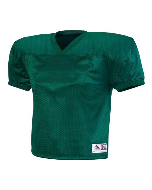 Augusta Sportswear 9505 Men's Dash Practice Jersey