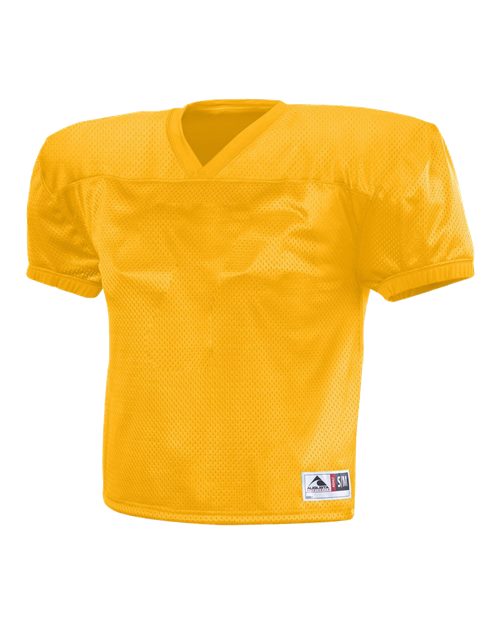 Augusta Sportswear 9505 Men's Dash Practice Jersey
