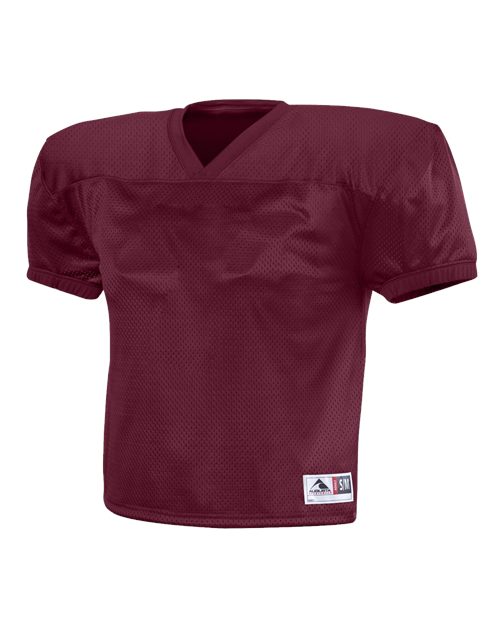Augusta Sportswear 9505 Men's Dash Practice Jersey