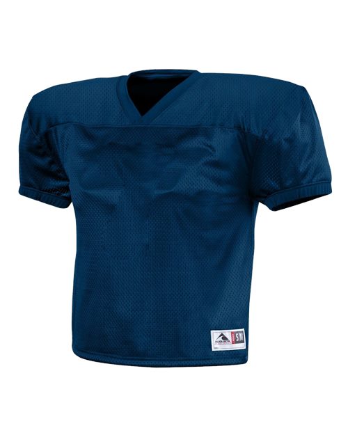 Augusta Sportswear 9505 Men's Dash Practice Jersey