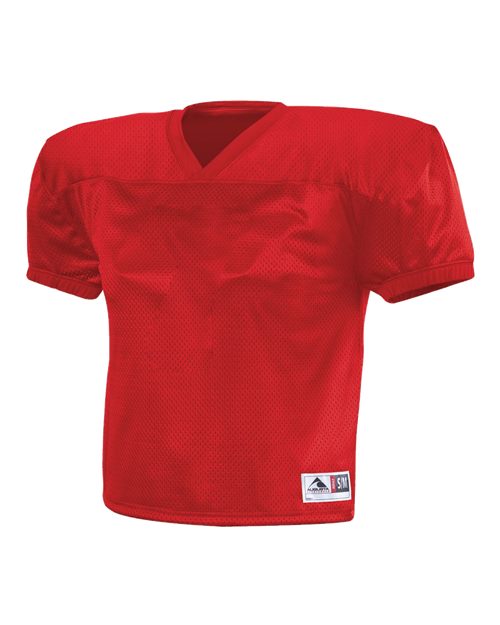 Augusta Sportswear 9505 Men's Dash Practice Jersey
