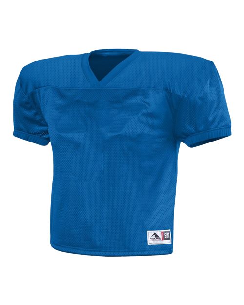 Augusta Sportswear 9505 Men's Dash Practice Jersey