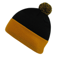 Decky 687 Athletic Pom Pom Beanies