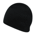 Decky 688 Door Mat Beanies