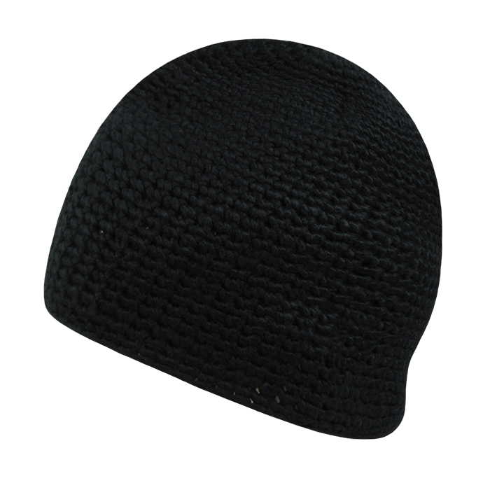 Decky 688 Door Mat Beanies