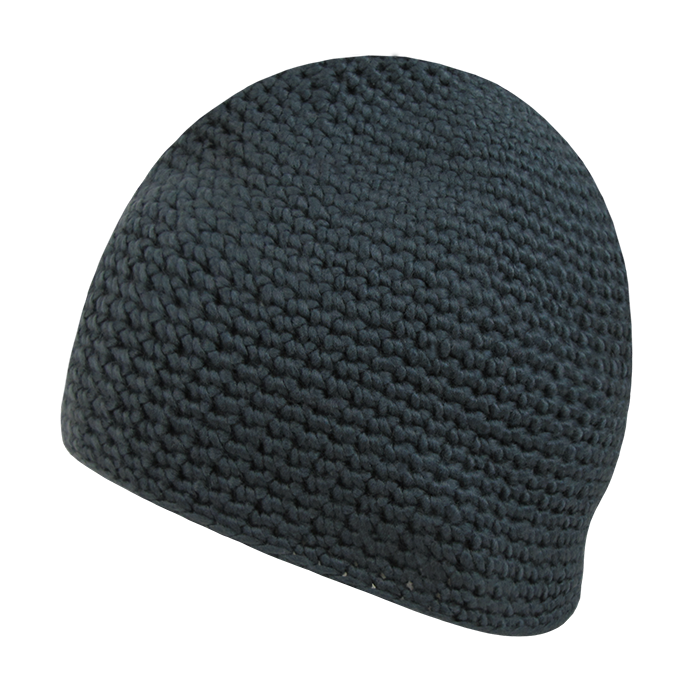 Decky 688 Door Mat Beanies