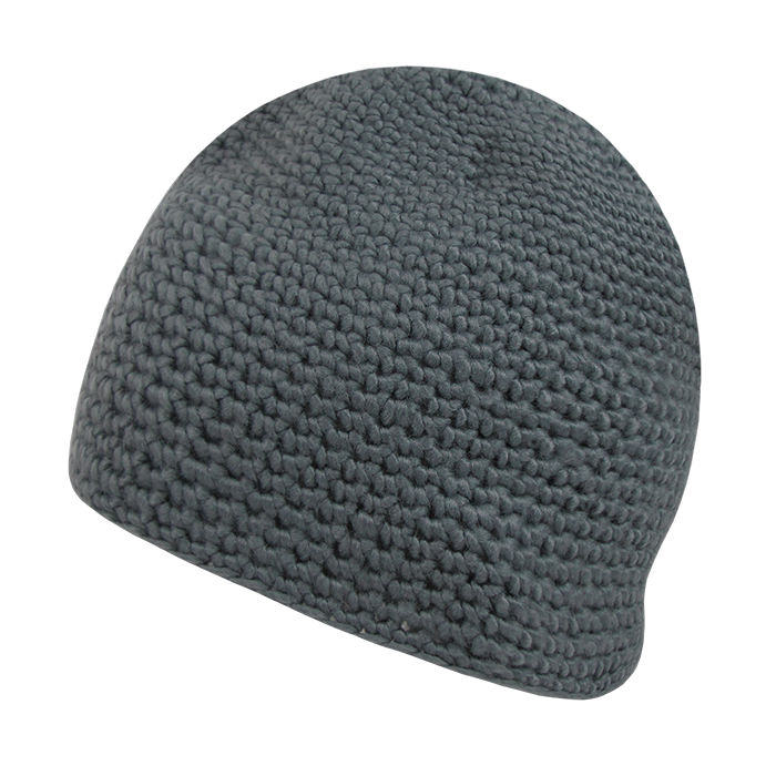 Decky 688 Door Mat Beanies