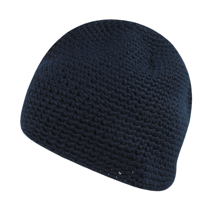 Decky 688 Door Mat Beanies