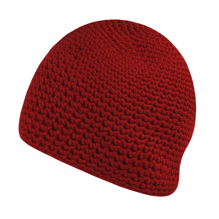Decky 688 Door Mat Beanies