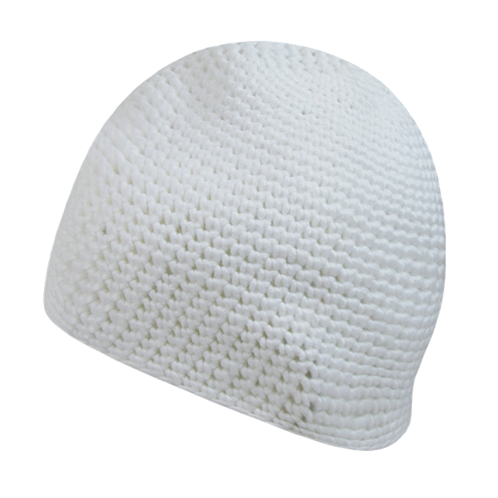 Decky 688 Door Mat Beanies