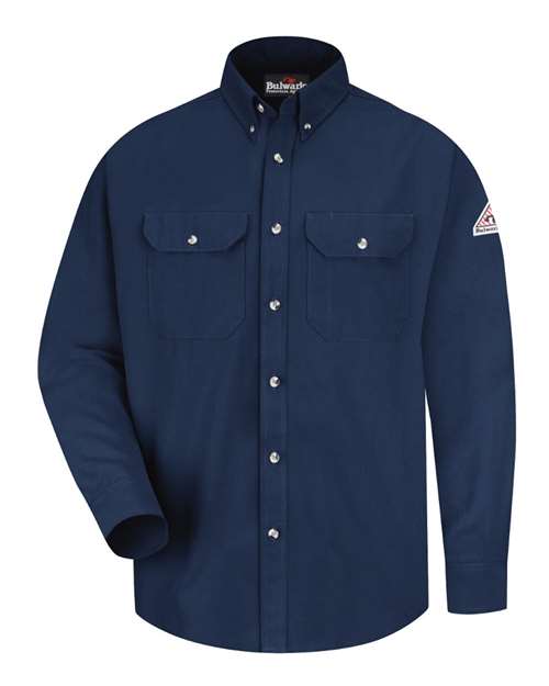 Bulwark SMU2 Men's Uniform Shirt