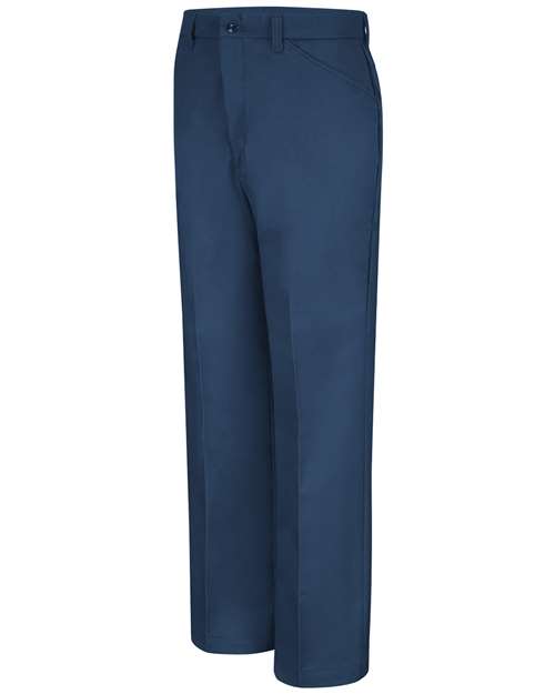 Red Kap PT50 Men's Jean Cut Pants