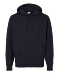 Augusta Sportswear 5414 Unisex 60/40 Fleece Hooded Sweatshirt