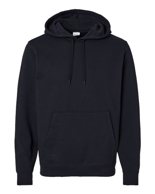 Augusta Sportswear 5414 Unisex 60/40 Fleece Hooded Sweatshirt