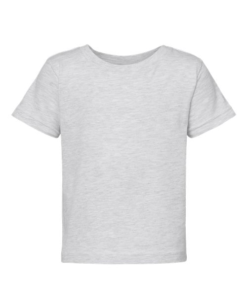 Rabbit Skins 3322 Infant Fine Jersey Tee