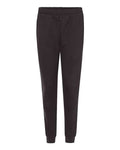 Badger 1215 Men's Sport Athletic Fleece Joggers