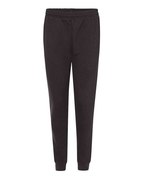 Badger 1215 Men's Sport Athletic Fleece Joggers