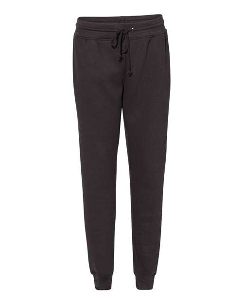 Badger 1216 Women’s Sport Athletic Fleece Joggers