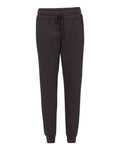 Badger 1216 Women’s Sport Athletic Fleece Joggers