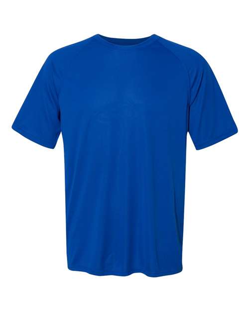 Augusta Sportswear 2790 Unisex Attain Color Secure® Performance Shirt